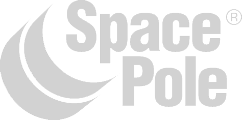 SpacePole